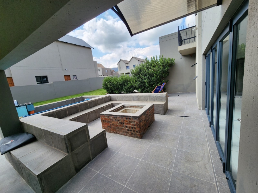 3 Bedroom Property for Sale in Leloko Lifestyle Estate North West